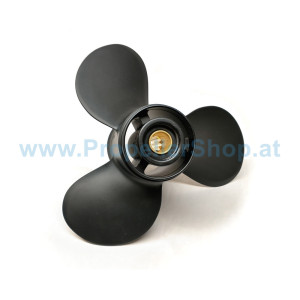 Solas Amita3 Yam. 20-30hp