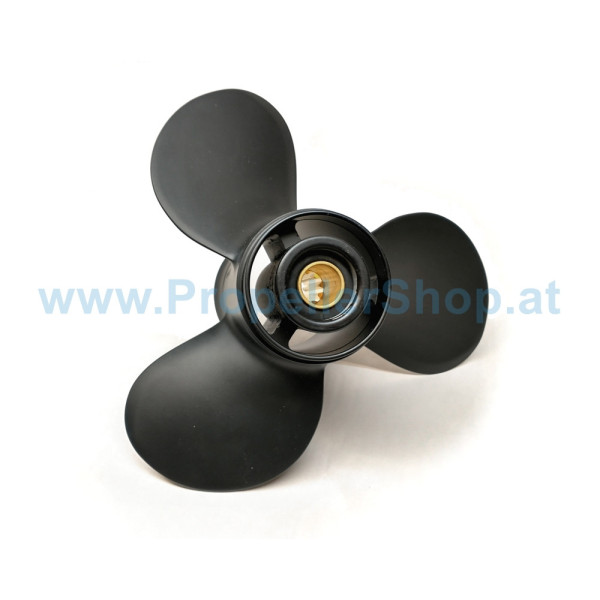 Solas Amita3 Yam. 20-30hp