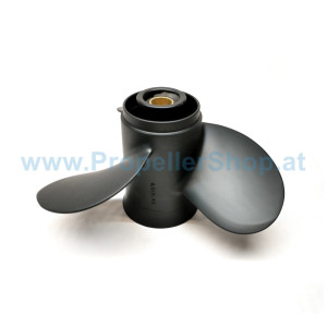 Solas Amita3 Yam. 20-30hp