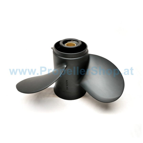 Solas Amita3 Yam. 20-30hp
