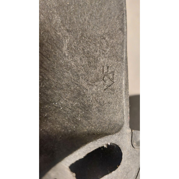 Volvo X2 Composite Duoprop Satz 3807959