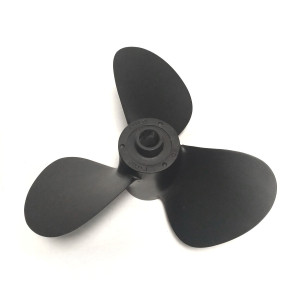 OMC Model 14 14x18 RH 381187