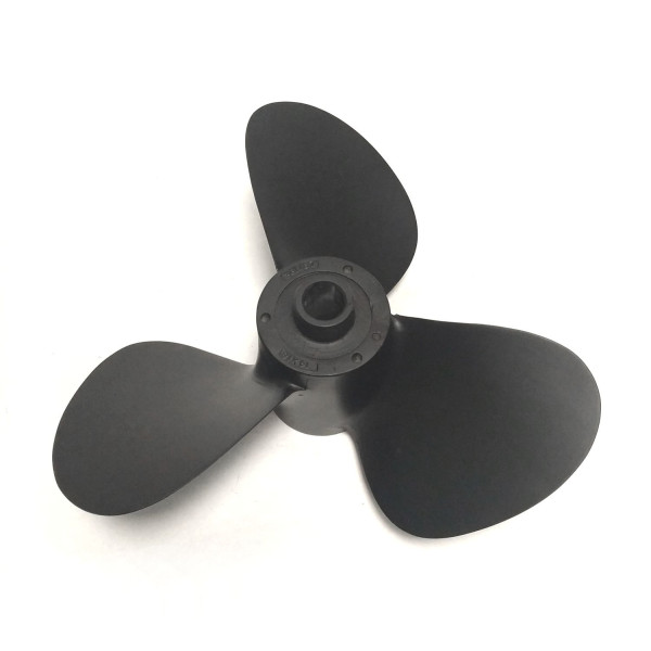 OMC Model 14 14x18 RH 381187