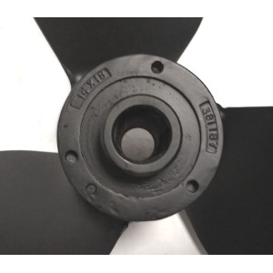 OMC Model 14 14x18 RH 381187