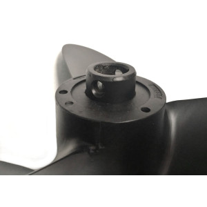 OMC Model 14 14x18 RH 381187