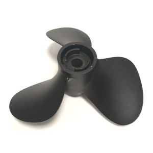 OMC Model 14 14x18 RH 381187