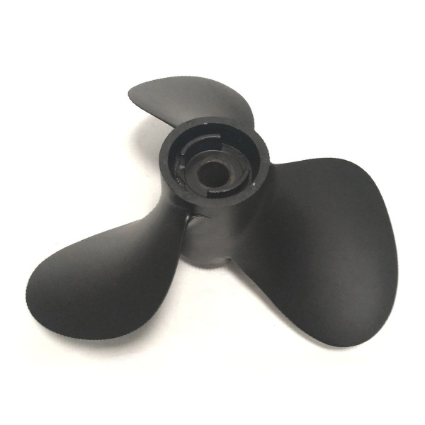 OMC Model 14 14x18 RH 381187