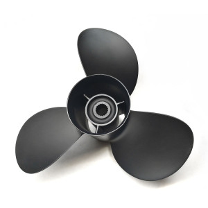 Bravo Two 17,5x23 RH 48-18618A40