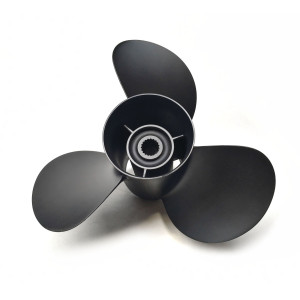 Bravo Two 16,25x25 RH 48-18620A42