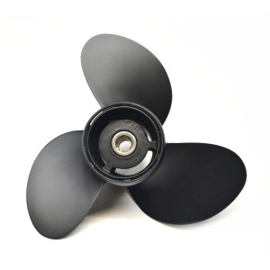 Joh/Evin/OMC 14x11 382761