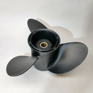 Volvo/OMC SX 14,5x19 RH 3 Flügel