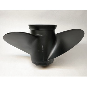 Volvo/OMC SX 14,5x19 RH 3 Flügel