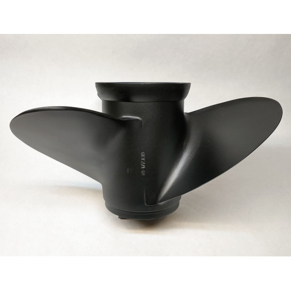 Volvo/OMC SX 14,5x19 RH 3 Flügel