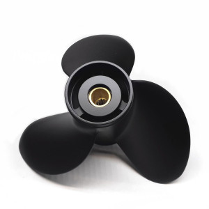 Solas Amita3 Plus 15-Zahn