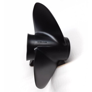 Solas Amita3 Plus 15-Zahn