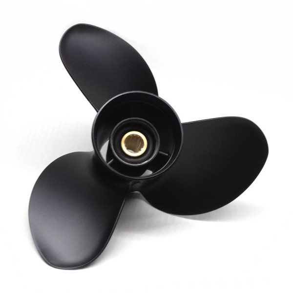 Solas Amita3 Plus 15-Zahn