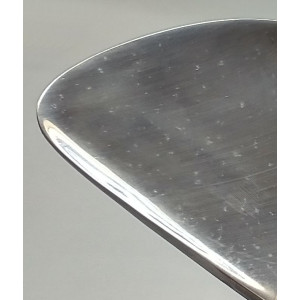 Revolution4 14,625x21 RH