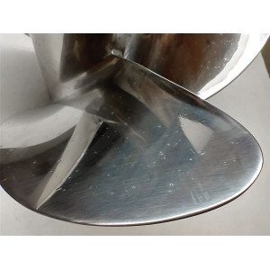 Revolution4 14,625x21 RH