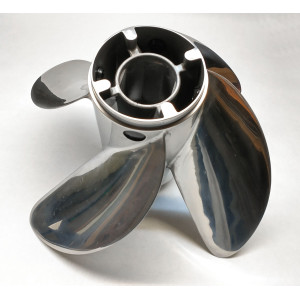 Revolution4 14,625x21 RH