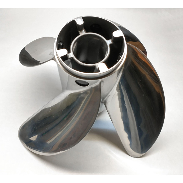 Revolution4 14,625x21 RH