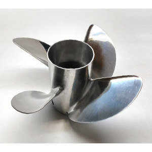 Revolution4 14,625x21 RH