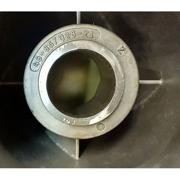 Revolution4 14,625x21 RH