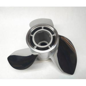 Ballistic XHS -Serie E