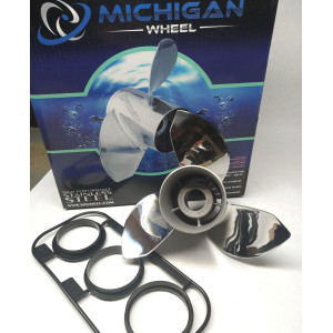 Ballistic XHS -Serie E