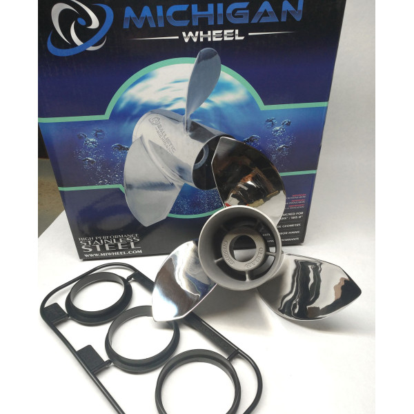 Ballistic XHS -Serie E