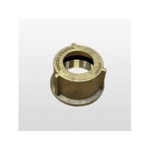 Mutter Vorderpropeller G