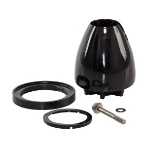 OEM Montage Volvo Duoprop Propeller