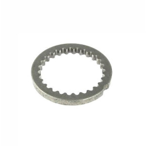 OEM Montage Volvo Duoprop Propeller