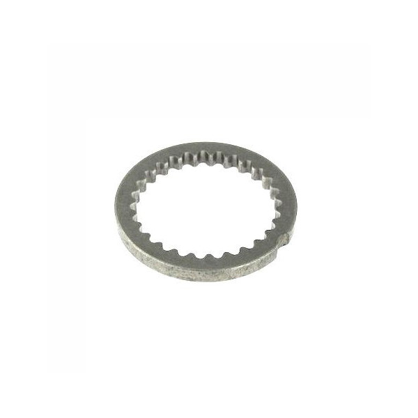 OEM Montage Volvo Duoprop Propeller