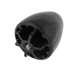 OEM Montage Volvo Duoprop Propeller