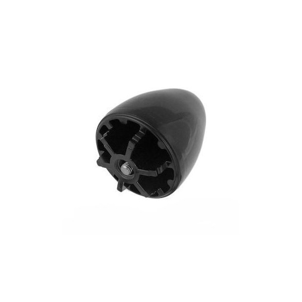 OEM Montage Volvo Duoprop Propeller