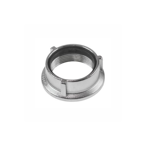 OEM Montage Volvo Duoprop Propeller