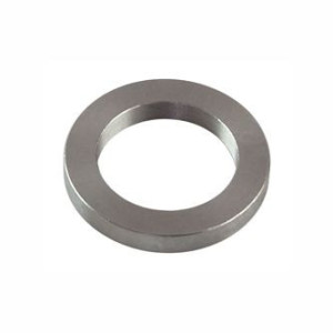 OEM Montage Volvo Duoprop Propeller