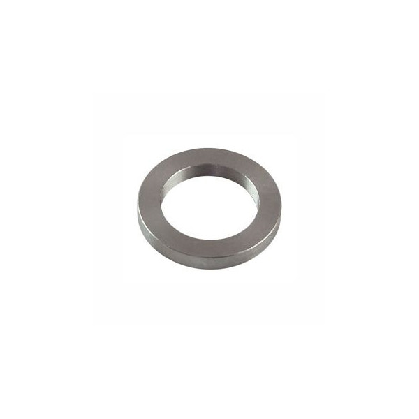 OEM Montage Volvo Duoprop Propeller