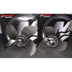 Bravo Three Set (3+4 Blatt)