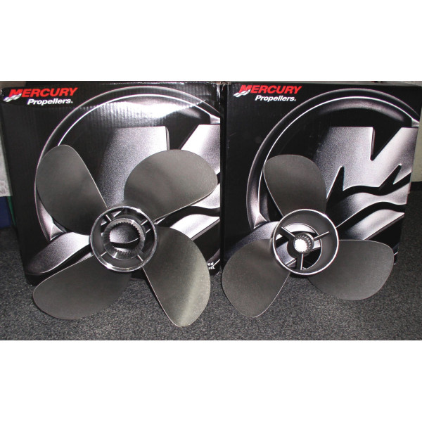 Bravo Three Set (3+4 Blatt)