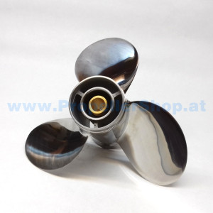 Solas Saturn Merc./Toh. 9.9-20PS