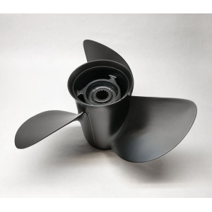 Yamaha Alu 13x19 K 6E5-45941-00