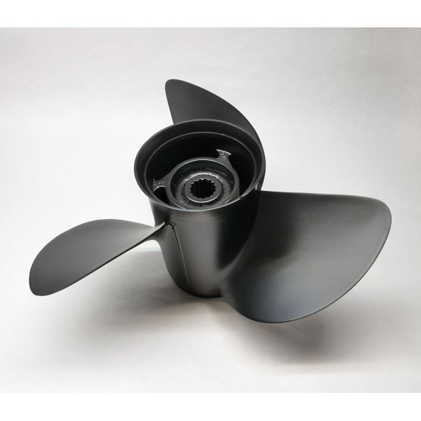 Yamaha Alu 13x19 K 6E5-45941-00