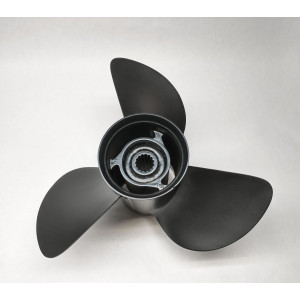 Yamaha Alu 13x19 K 6E5-45941-00
