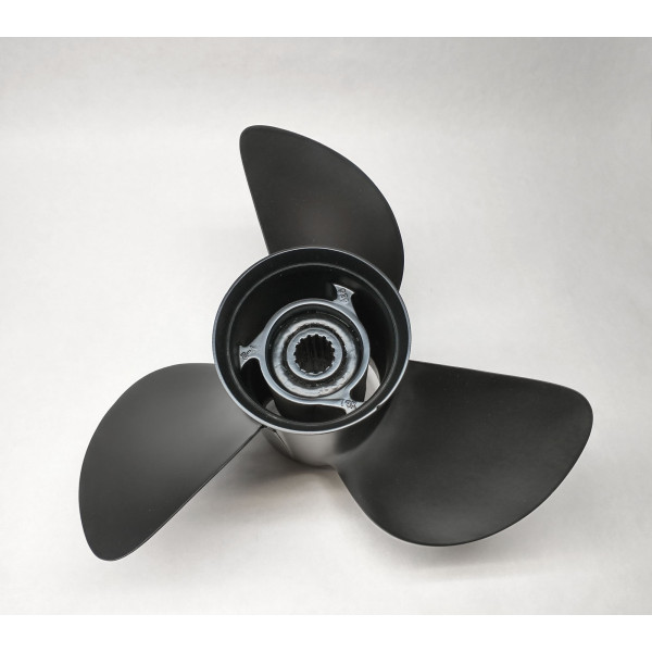 Yamaha Alu 13x19 K 6E5-45941-00