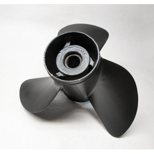 Yamaha Alu 13x19 K 6E5-45941-00