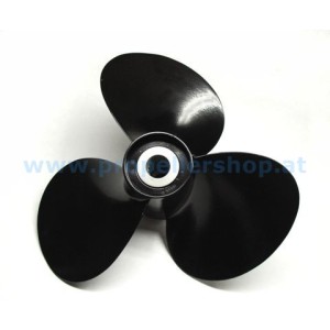 Volvo Aquamatic lange Nabe