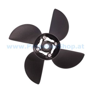Propulse 4901 Verstellpropeller