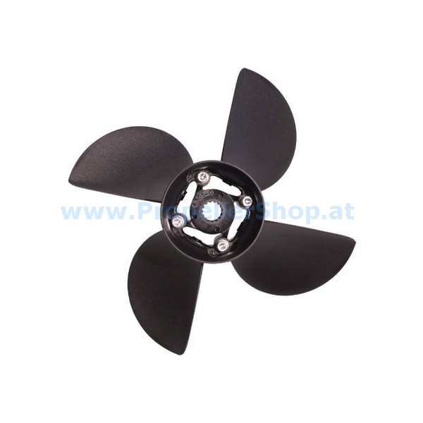 Propulse 4901 Verstellpropeller