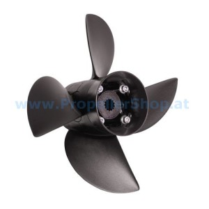 Propulse 6901